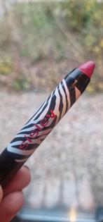 Sisley Phyto-Lip Twist 14 - Nieuw!, Lippen, Nieuw, Ophalen of Verzenden, Make-up