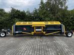 Zurn Proficut 620 maaibord (bj 2018), Overige, Oogstmachine