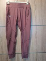Under Armour Dames Sportbroek - Maat M, Maat 38/40 (M), Ophalen of Verzenden, Zo goed als nieuw, Driekwart
