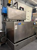 Ultrasoon Ultra Tecno 450, Ophalen, Zo goed als nieuw, Overige typen
