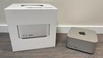 Apple Mac Studio M1 Max - 32GB - 1 TB - zgan, Overige modellen, 32 GB, SSD, Ophalen of Verzenden