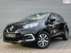 Renault Captur 0.9 TCe Zen, Auto's, Renault, Voorwielaandrijving, 898 cc, Gebruikt, 620 kg