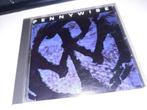cd Pennywise ‎– Pennywise, Ophalen, Zo goed als nieuw, Poprock