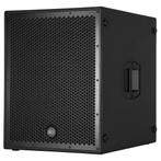 SUB 8004 AS, Ophalen of Verzenden, Nieuw, 1000 watt of meer, P.A.