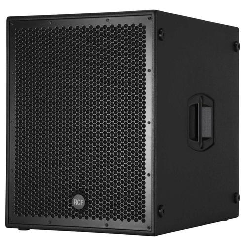 SUB 8004 AS, Muziek en Instrumenten, Versterkers | Keyboard, Monitor en PA, Nieuw, P.A., 1000 watt of meer, Ophalen of Verzenden