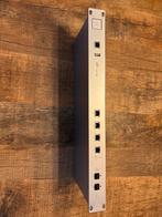 Unifi Security Gateway Pro - Gebruikt, Computers en Software, Ophalen, Gebruikt