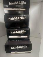 Diverse Haarwerken - Nieuw, Ophalen, Nieuw