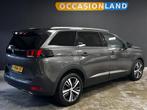 Peugeot 5008 1.6 AUT. GT-Line|PANO|FOCAL|7P!, Auto's, Peugeot, Gebruikt, 4 cilinders, Bedrijf, 165 pk