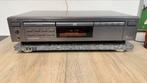 JVC XL-V341 TOPklasse Compact Disc speler (CompuLink), Gebruikt, JVC, Ophalen of Verzenden, Info@jvc.jp.com