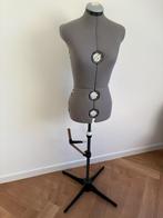 Paspop verstelbaar, Ophalen of Verzenden, Zo goed als nieuw, Paspop