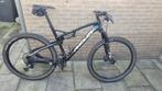 Ridley Sablo XL MTB Full suspension, 10 tot 15 versnellingen, Ophalen, Overige merken, Overige maten