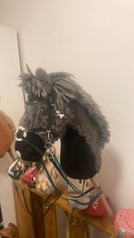 Leuke hobby horse, Ophalen of Verzenden, Zo goed als nieuw