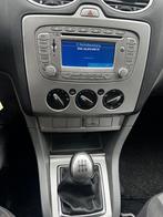 Ford FOCUS 1.6 Trend AIRCO NETTE AUTO RIJDT GOED NAP, 1596 cc, Gebruikt, 4 cilinders, 635 kg