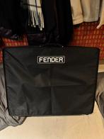 Like-new fender bassbreaker 18/30 guitar tube amp!, Ophalen, Zo goed als nieuw, Elektrische gitaar