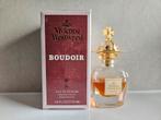 Vivienne Westwood Boudoir 30ml, Ophalen of Verzenden, Nieuw