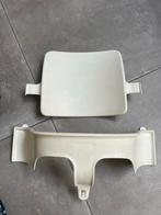 Stokke Zitverkleiner Set, Kinderen en Baby's, Ophalen, Gebruikt, Meegroeistoel, Stoelverkleiner