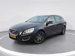 Volvo V60 3.0 T6 AWD Momentum | 07-RRV-3 i, Auto's, Volvo, Automaat, Euro 5, 2953 cc, 304 pk