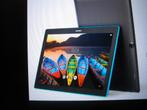 Lenovo Tab 10 TB-X103F (ZA1U0084SE) Zwart, Computers en Software, Android Tablets, Gebruikt, Lenovo., 16 GB, Wi-Fi
