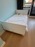 Bopita Lynn, 90x160 cm juniorbed, Ophalen, Gebruikt, 90 cm, Eenpersoons