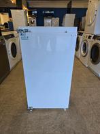 Inventum inbouw koelkast | 102 cm | ZGAN! | Gratis thuis 🚚✅, Witgoed en Apparatuur, Koelkasten en IJskasten, Zonder vriesvak
