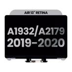 Macbook Air  / Mackbook Pro  reparatie, 13 inch, Nieuw, Ophalen of Verzenden, Onbekend