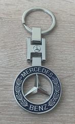 MERCEDES SLEUTELHANGER  , Ophalen of Verzenden, Nieuw, Merk