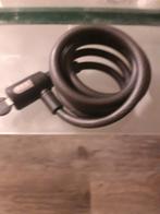 Axa Ringslot, Ophalen of Verzenden, Zo goed als nieuw, Ringslot