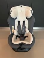 Blij’r Autostoel met isofix, 9 t/m 18 kg, Zo goed als nieuw, Isofix, Ophalen