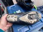 Sidi Racefiets Schoenen Maat 43, Ophalen of Verzenden, Gebruikt, Kleding