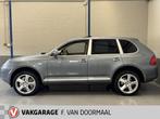 Porsche Cayenne 4.5 S | 340pk | Youngtimer | Orig NL, Auto's, Automaat, Cayenne, 8 cilinders, 340 pk
