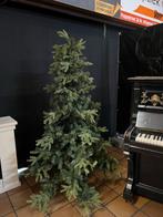 Verschillende kerstbomen, Ophalen of Verzenden