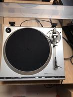 Platenspeler Denon Quartz DP 31F, Overige merken, Ophalen of Verzenden, Zo goed als nieuw