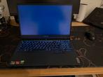 Lenovo Legion 5, Computers en Software, Windows Laptops, Gebruikt, Ophalen of Verzenden, AMD Ryzen 7 5800H, SSD
