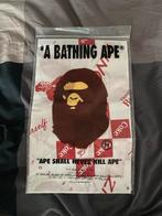 Bape x Coca Cola Handdoek Nieuw, Ophalen of Verzenden, Nieuw