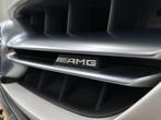 Mercedes-Benz E-klasse AMG E63 S 4MATIC Keramisch Vol Carbon, Gebruikt, Sedan, Geïmporteerd, 3982 cc