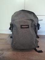 Eastpak 33 liter, Sieraden, Tassen en Uiterlijk, Tassen | Rugtassen, Ophalen of Verzenden, Gebruikt, 25 tot 40 cm, Eastpak