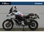 BMW F 900 GS Adventure (bj 2024), 895 cc, Handvatverwarming, Spaansland 10
7543BG  ENSCHEDE, NL, Meer dan 35 kW