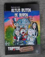 Bert en Bart redden de wereld - Veldkamp en de Boer, Ophalen of Verzenden, Nieuw, Tjibbe Veldkamp, Fictie algemeen
