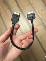 Mercedes Media Interface Kabel - iPod/iPhone, Ophalen of Verzenden, Gebruikt