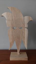 Wortelepin vastelaovend Blerick carnaval, Ophalen of Verzenden