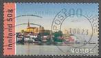 NOORWEGEN 50g. zegel Stadsjubilea - 300 jaar Arendal - 2023, Postzegels en Munten, Postzegels | Europa | Scandinavië, Noorwegen