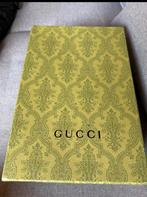 Gucci slippers maat 38 tm 45 (zwart en wit), Slippers, Verzenden, Zwart, Nieuw