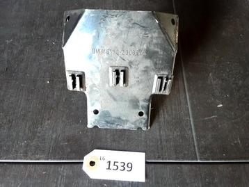 R1150R 2001 - 2006 BMW Cover Cover divers D1-55601 beschikbaar voor biedingen