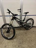 Yt industries downhill fiets, Fietsen en Brommers, Fully, Ophalen of Verzenden, Gebruikt, Overige merken