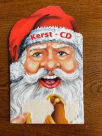 "Kerst CD" Nieuw, Ophalen of Verzenden, Nieuw