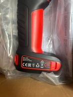 Honeywell 1990i barcode scanner, Computers en Software, Scanners, Ophalen of Verzenden, Nieuw