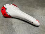 San Marco Regal Racing fietszadel, Overige merken, Gebruikt, Racefiets, Ophalen of Verzenden
