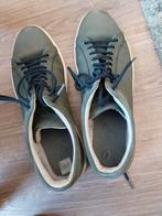 Wandel schoen, Kleding | Heren, Schoenen, Overige kleuren, Ophalen of Verzenden, Zo goed als nieuw, Black stone