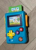 Vtech gameboy, Ophalen, Zo goed als nieuw