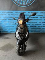 Piaggio Zip Brom 2019 SP LED BEUGELS WINDSCHERM OPTIE'S!, Ophalen, Zo goed als nieuw, Benzine, Zip